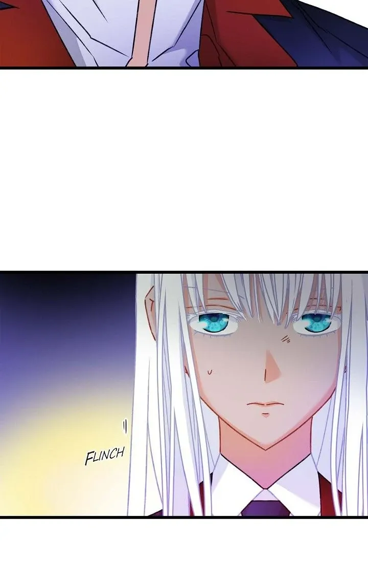 13th Prince Chapter 13 page 32 - 