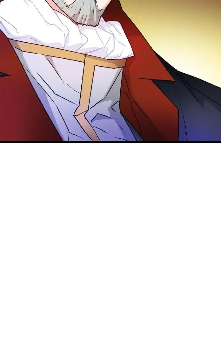 13th Prince Chapter 13 page 34 - 