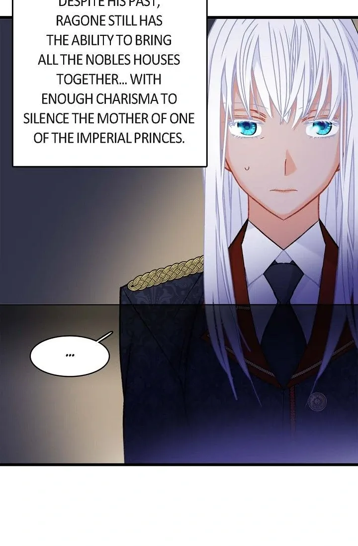13th Prince Chapter 13 page 38 - 