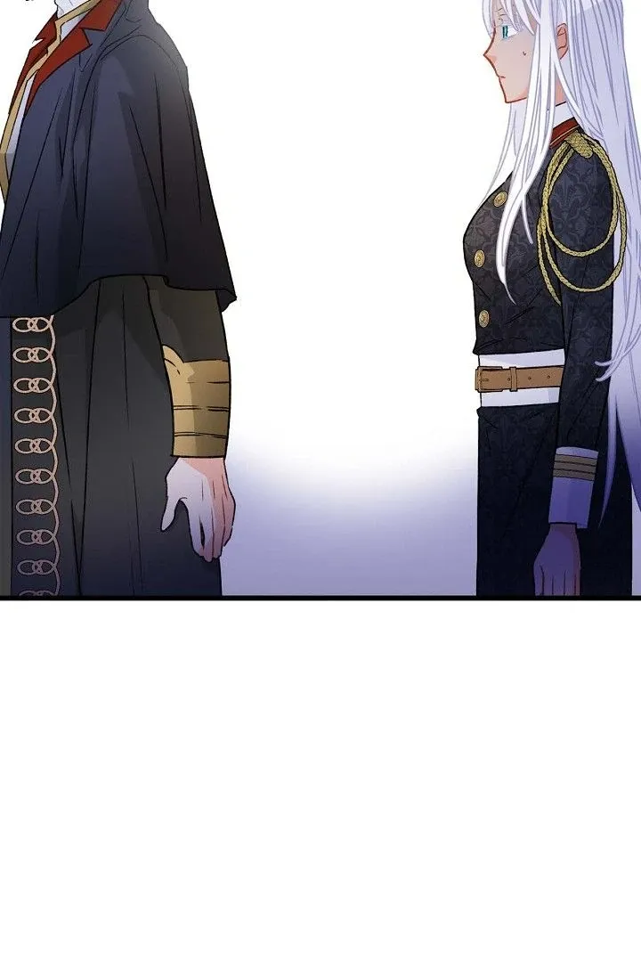 13th Prince Chapter 13 page 40 - 