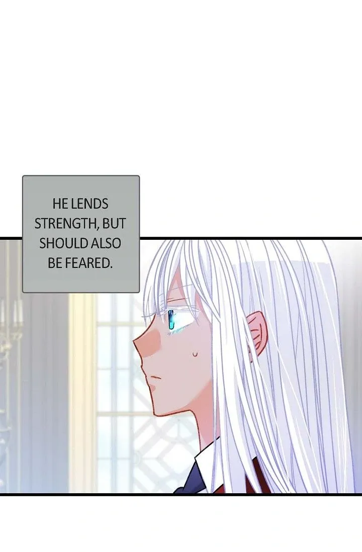 13th Prince Chapter 13 page 41 - 