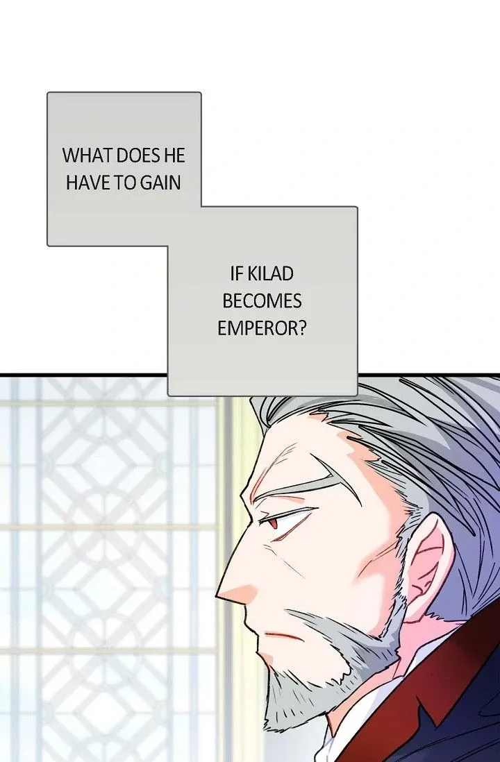 13th Prince Chapter 13 page 42 - 