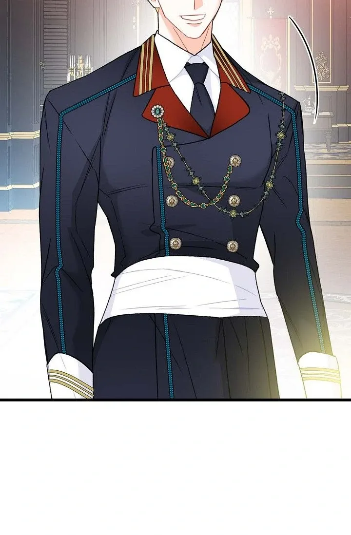 13th Prince Chapter 13 page 44 - 