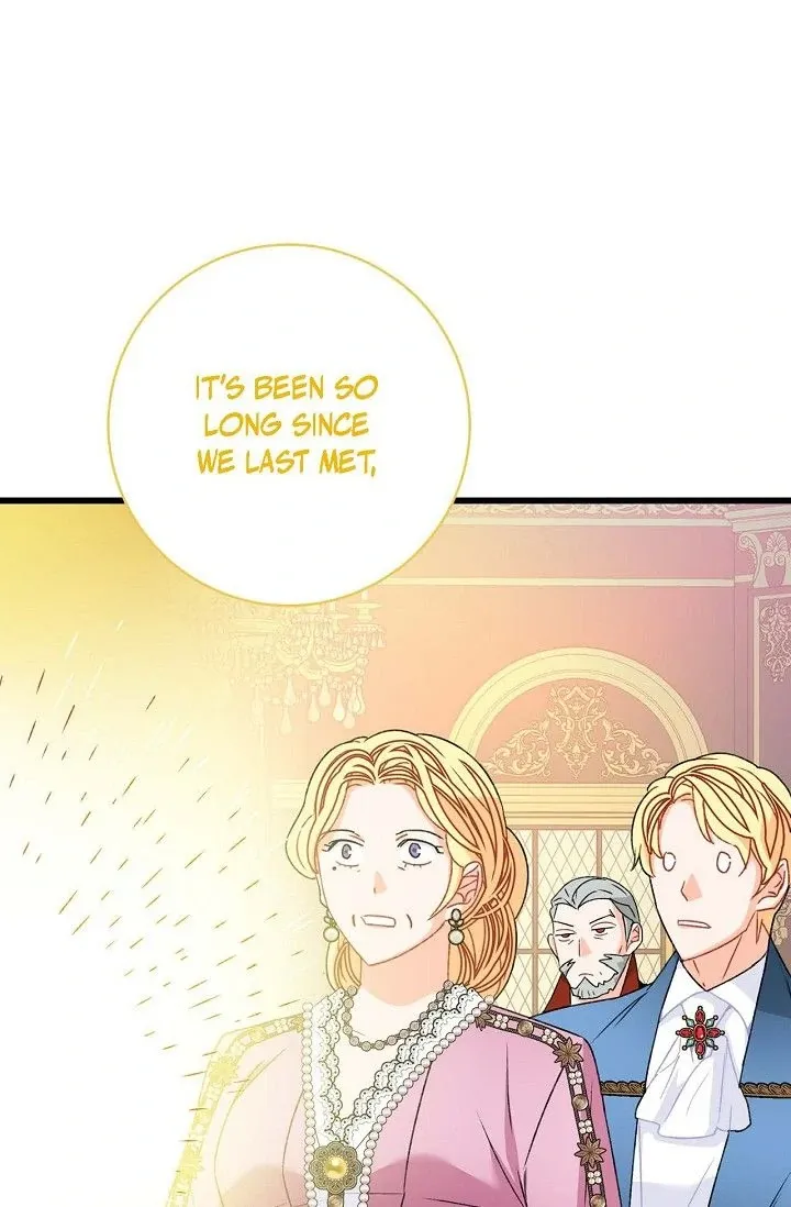 13th Prince Chapter 13 page 45 - 