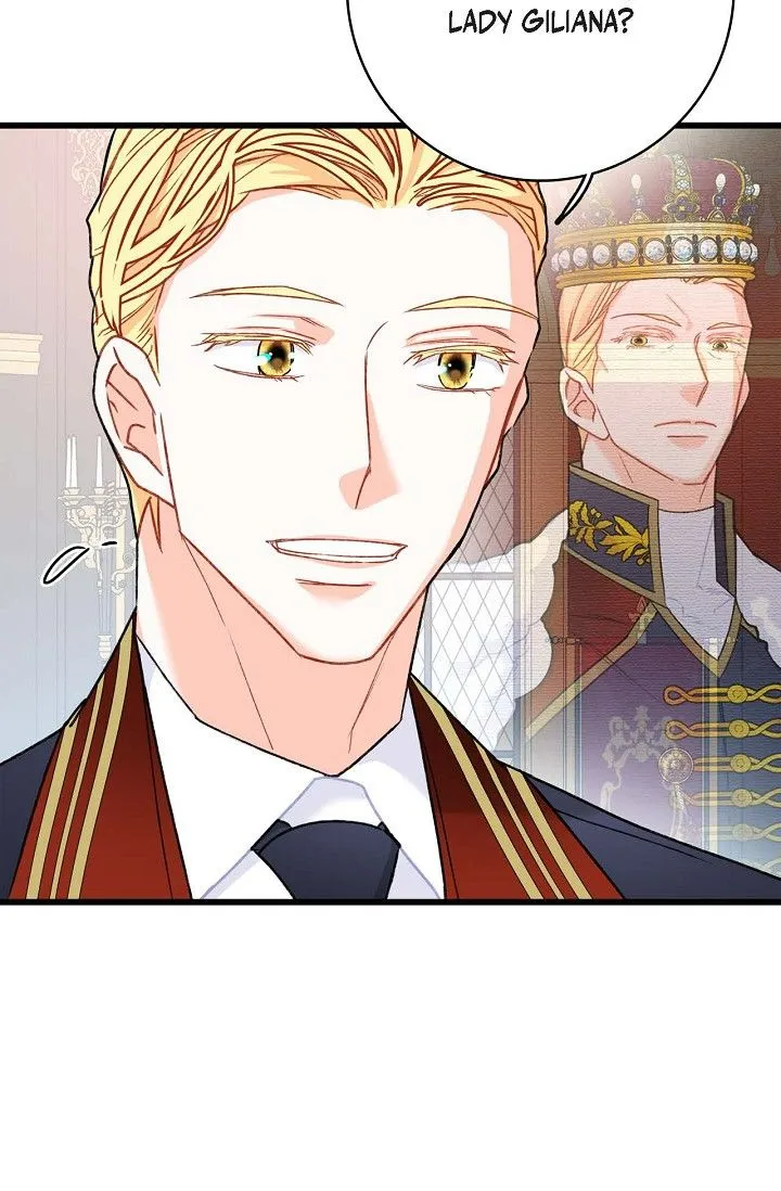 13th Prince Chapter 13 page 47 - 
