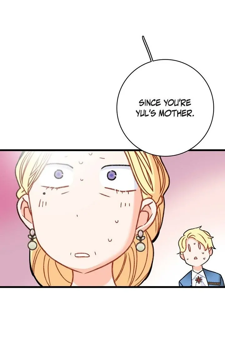 13th Prince Chapter 13 page 48 - 