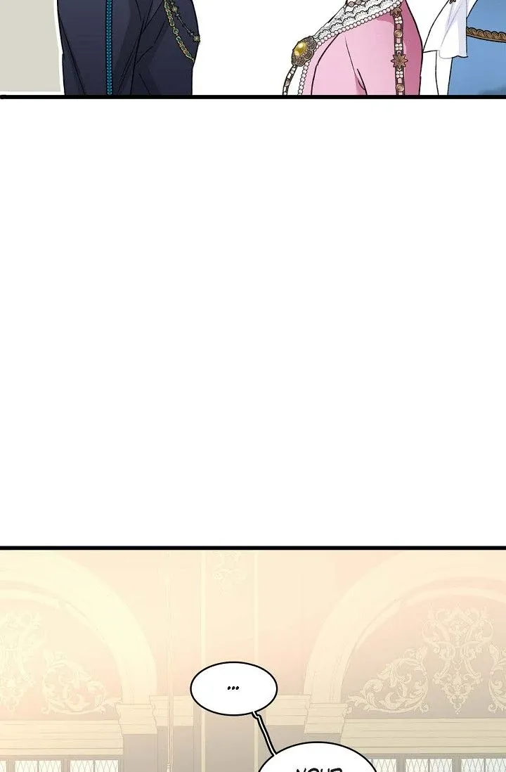 13th Prince Chapter 13 page 51 - 