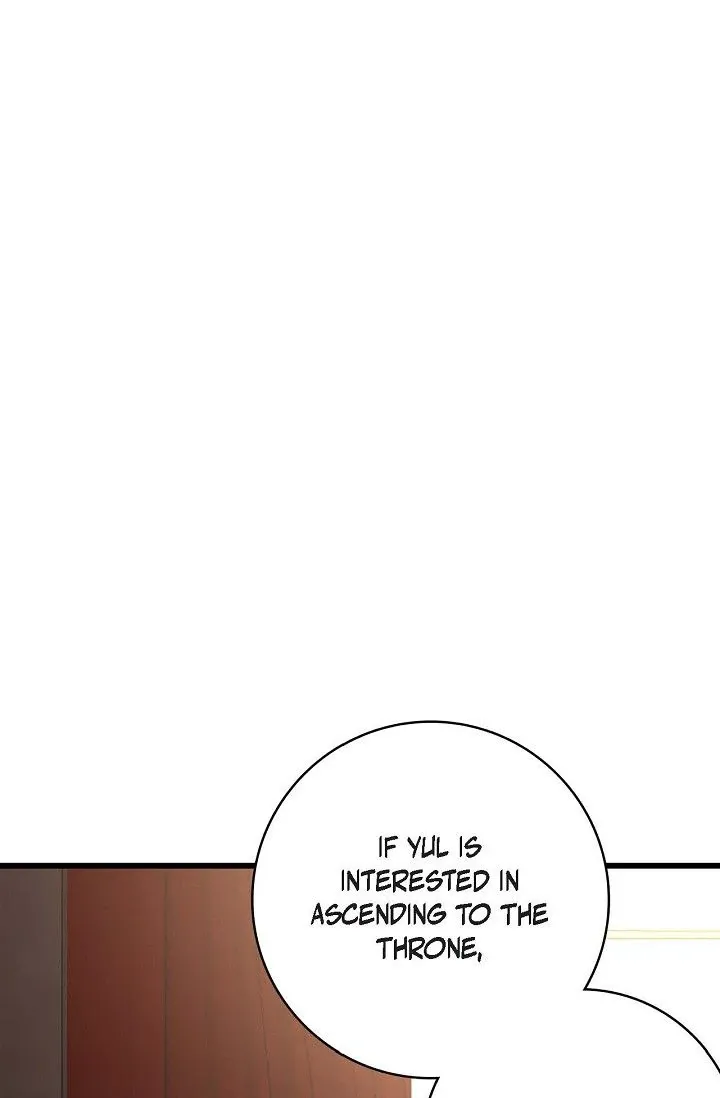 13th Prince Chapter 13 page 54 - 