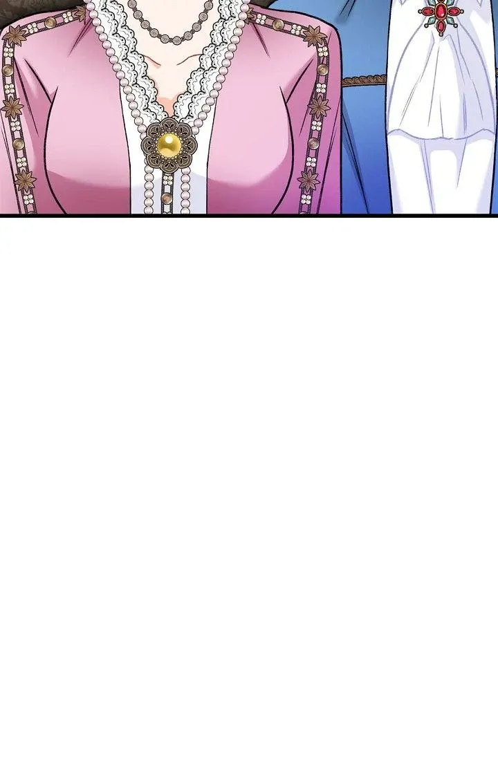 13th Prince Chapter 13 page 57 - 