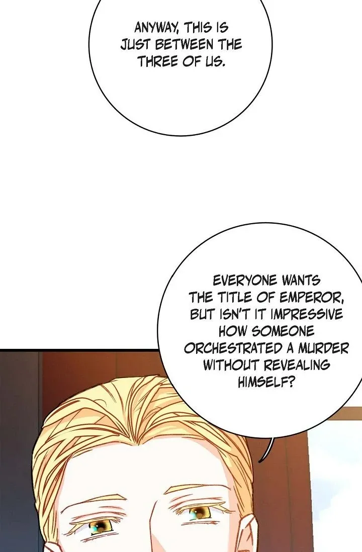 13th Prince Chapter 13 page 62 - 