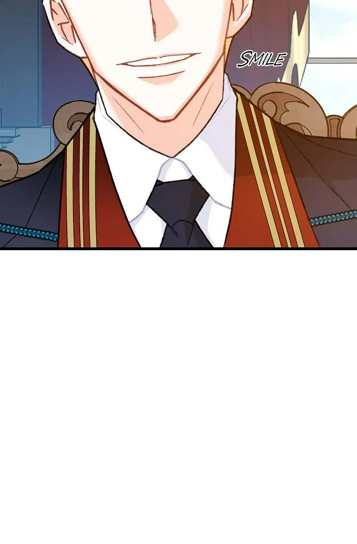 13th Prince Chapter 13 page 63 - 