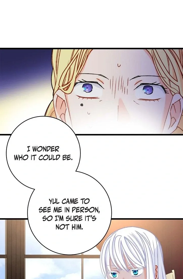 13th Prince Chapter 13 page 64 - 