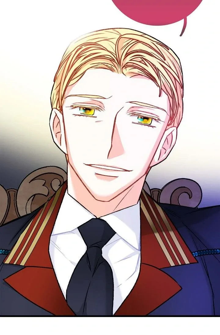 13th Prince Chapter 13 page 67 - 