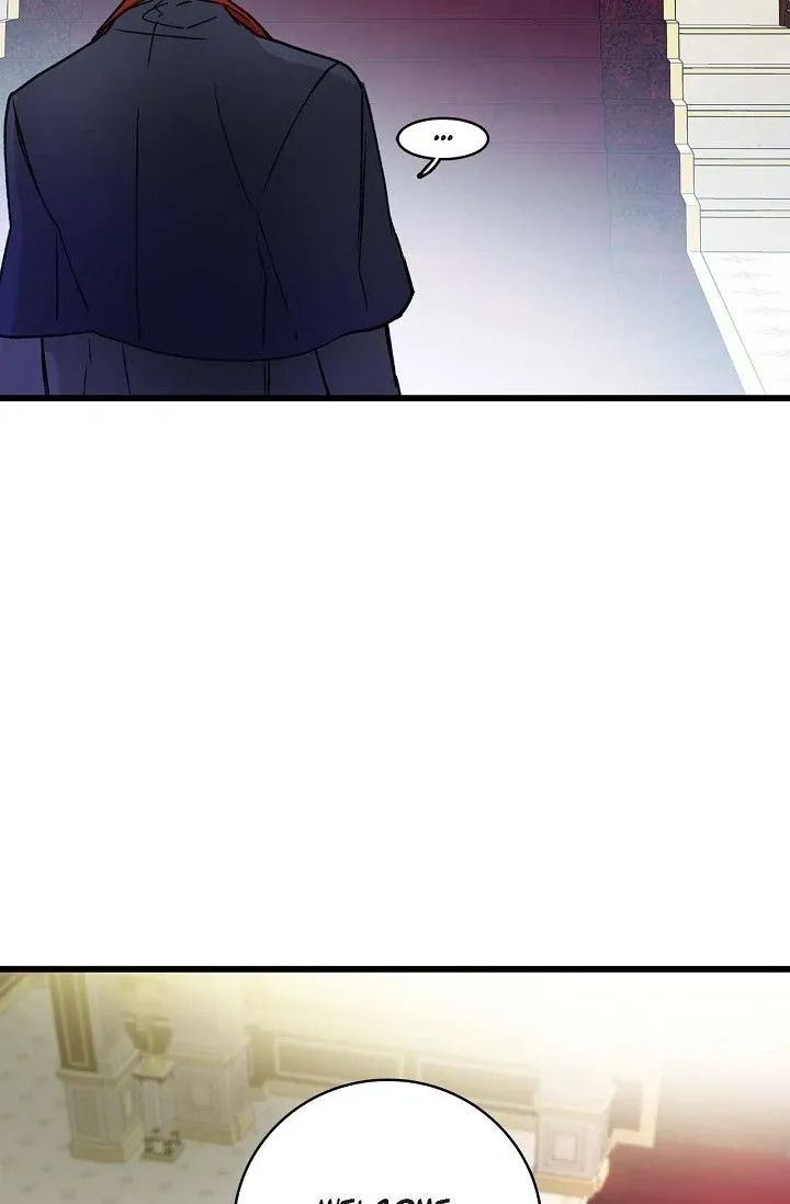 13th Prince Chapter 13 page 8 - 