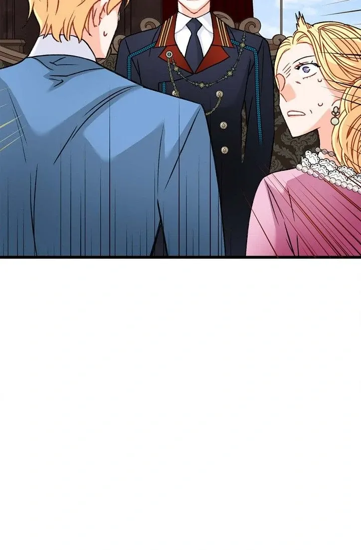 13th Prince Chapter 13 page 71 - 