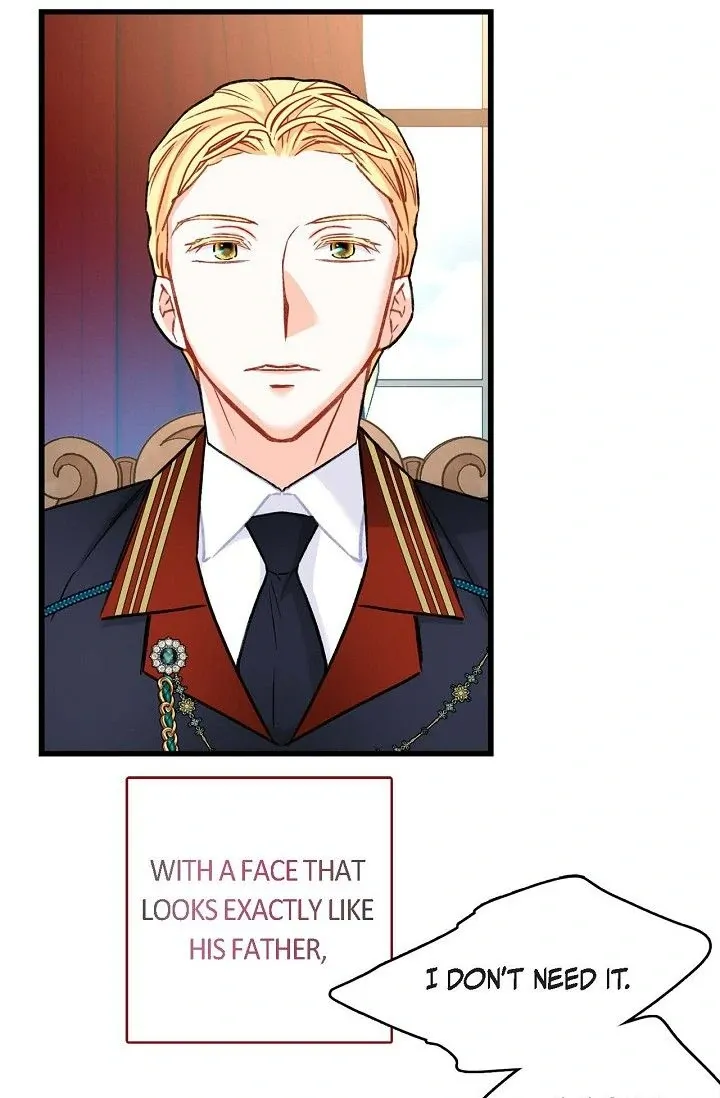 13th Prince Chapter 13 page 72 - 