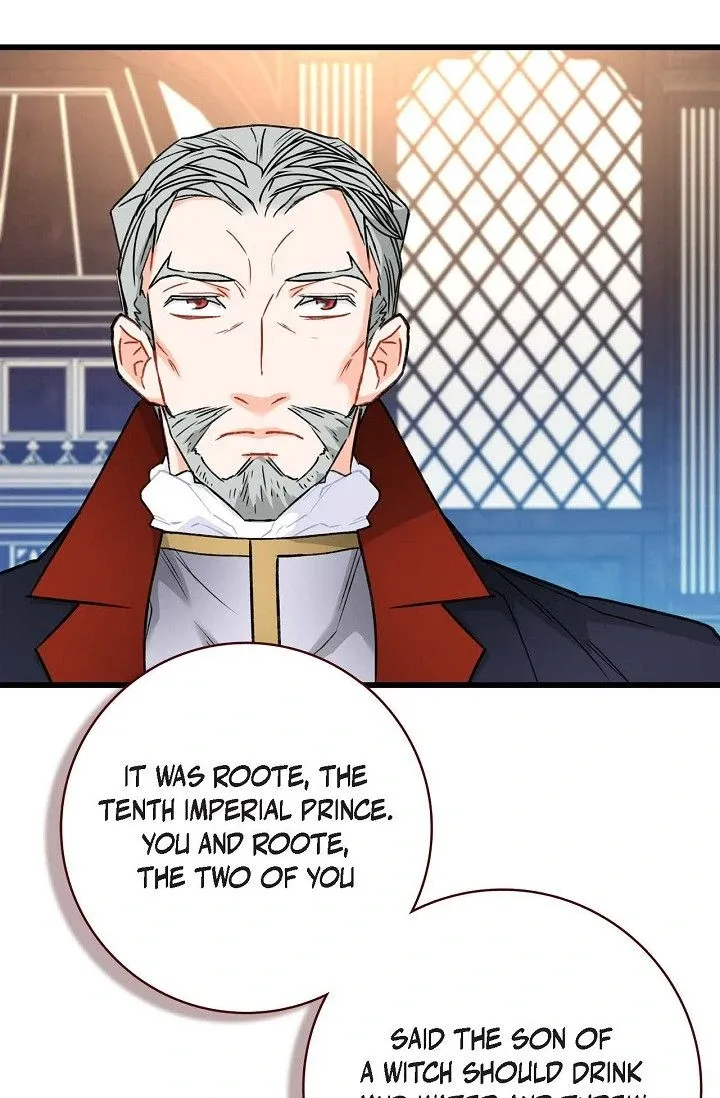 13th Prince Chapter 13 page 77 - 