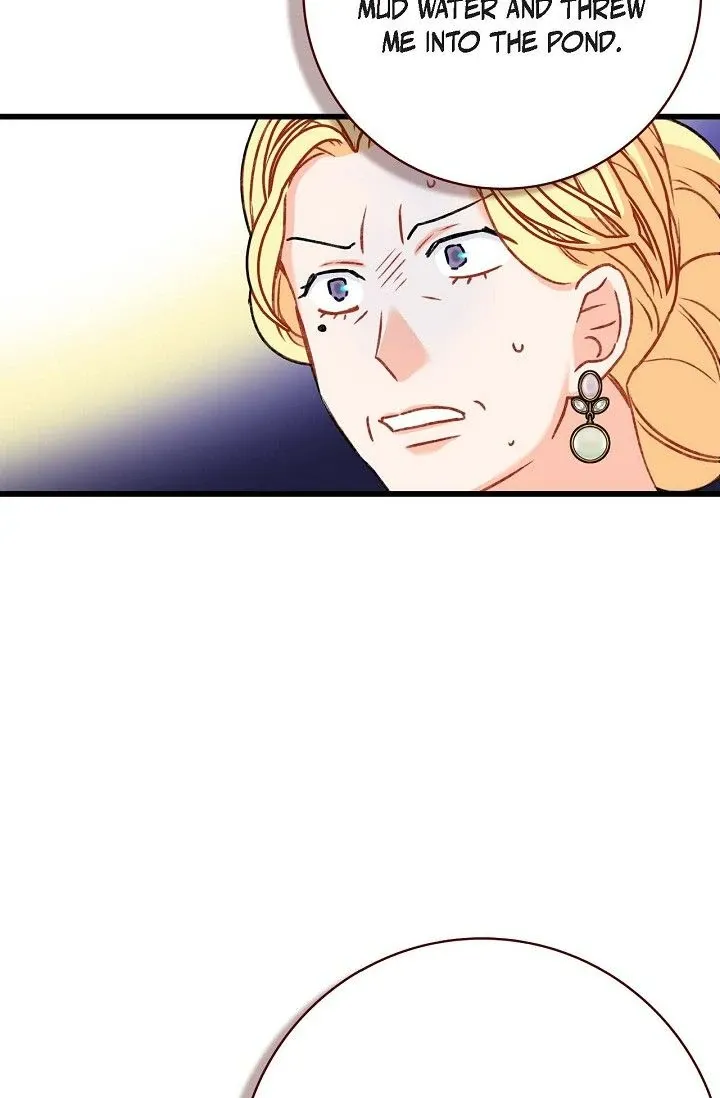 13th Prince Chapter 13 page 78 - 