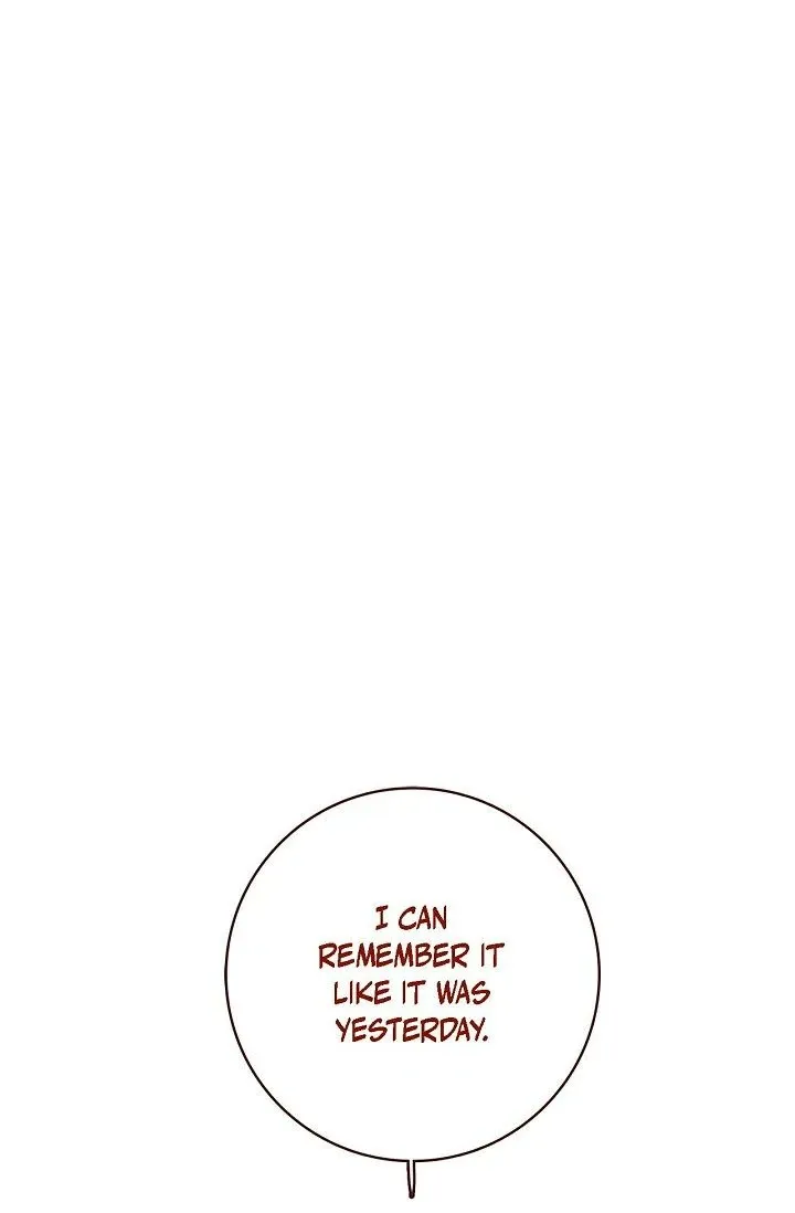 13th Prince Chapter 13 page 80 - 