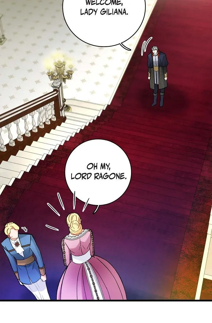 13th Prince Chapter 13 page 9 - 