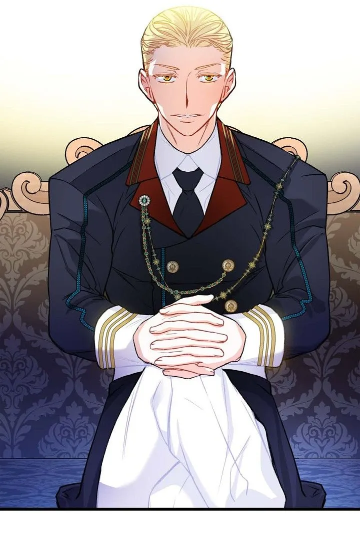 13th Prince Chapter 13 page 81 - 