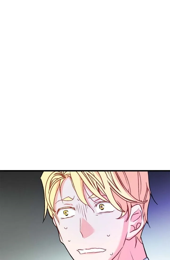 13th Prince Chapter 13 page 82 - 