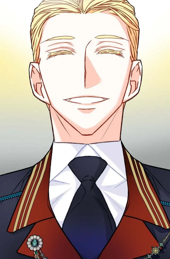 13th Prince Chapter 13 page 84 - 