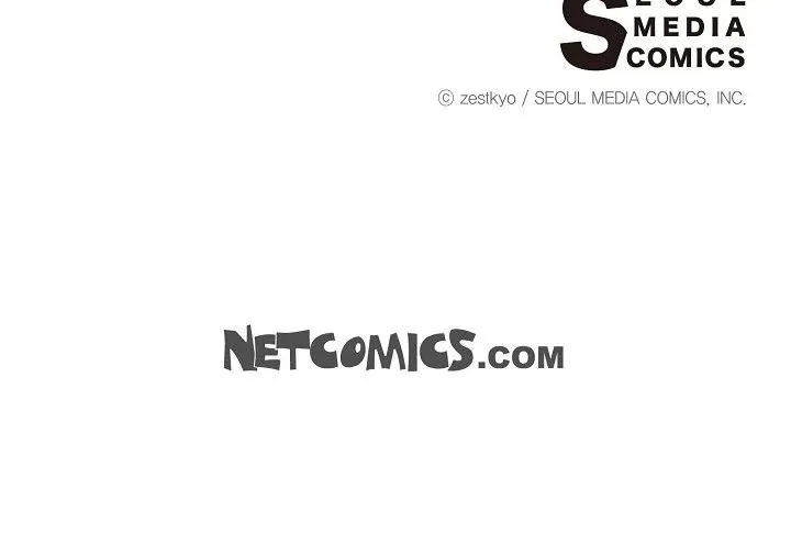 13th Prince Chapter 13 page 87 - 