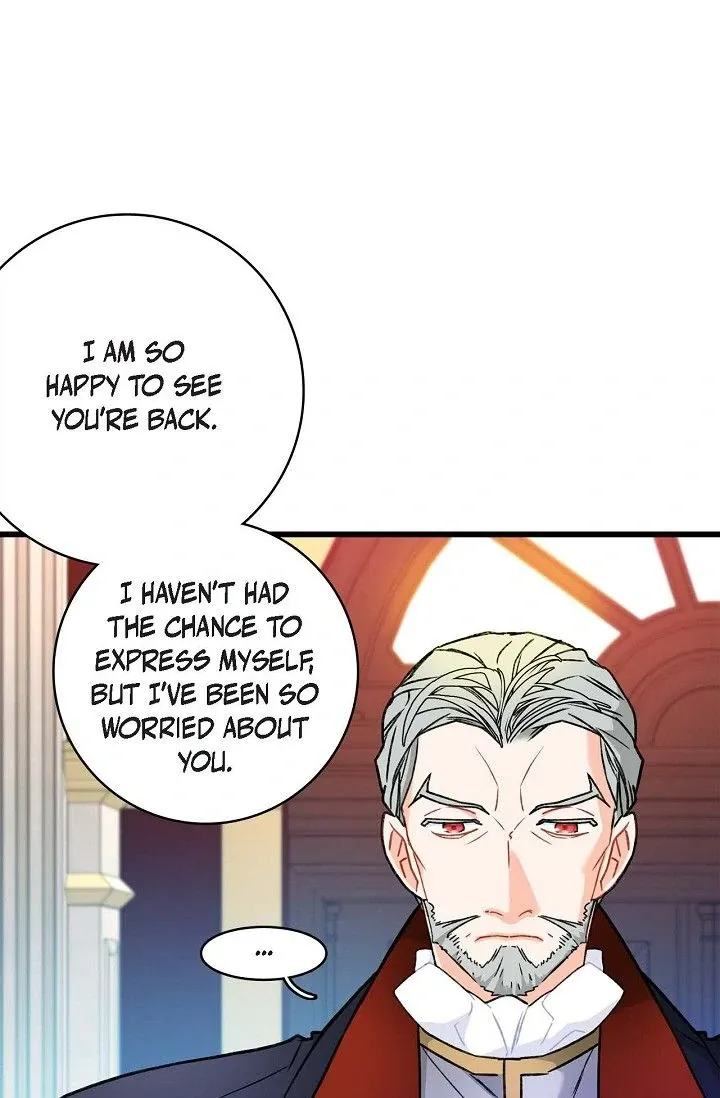 13th Prince Chapter 13 page 10 - 