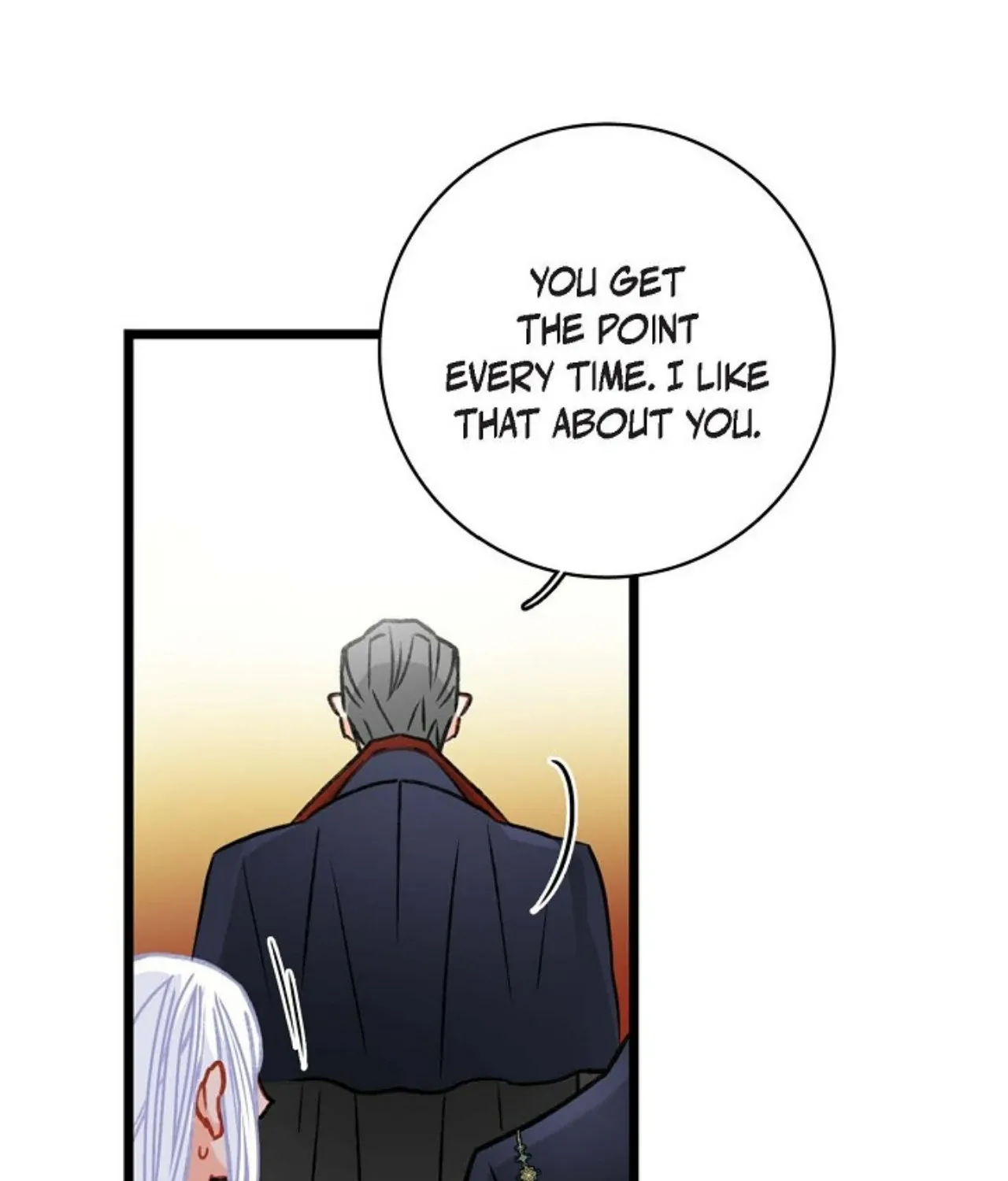 13th Prince Chapter 14 page 101 - 