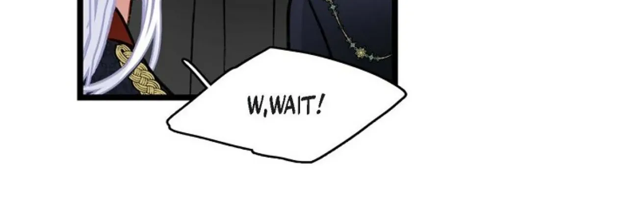 13th Prince Chapter 14 page 102 - 
