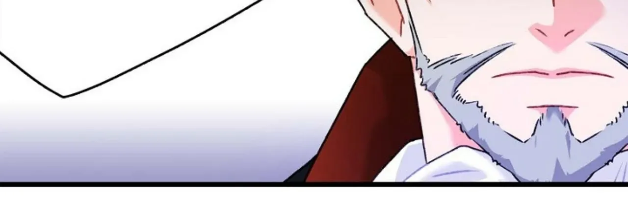13th Prince Chapter 14 page 104 - 