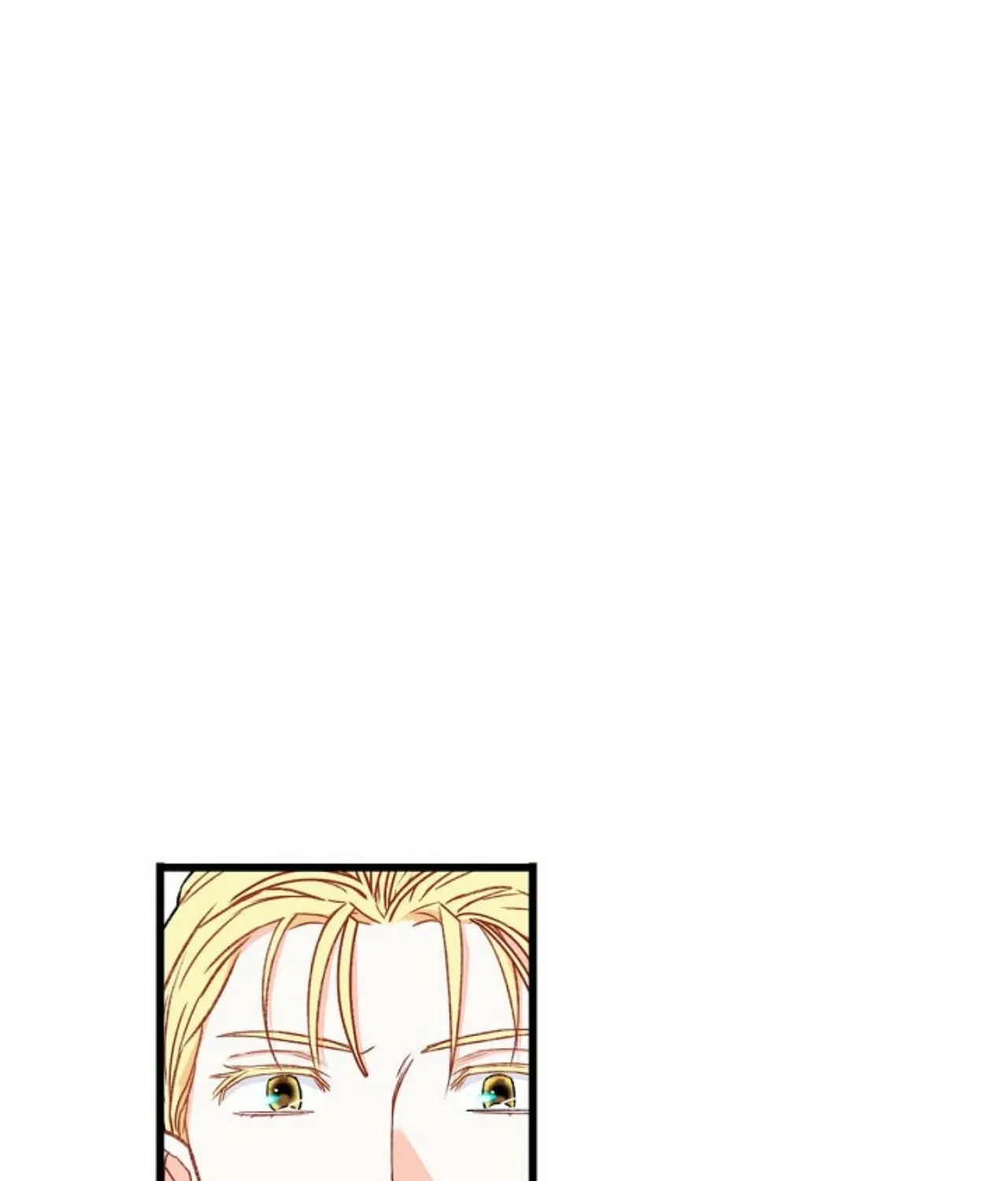 13th Prince Chapter 14 page 105 - 