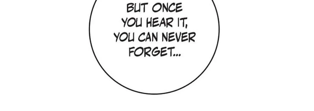 13th Prince Chapter 14 page 108 - 