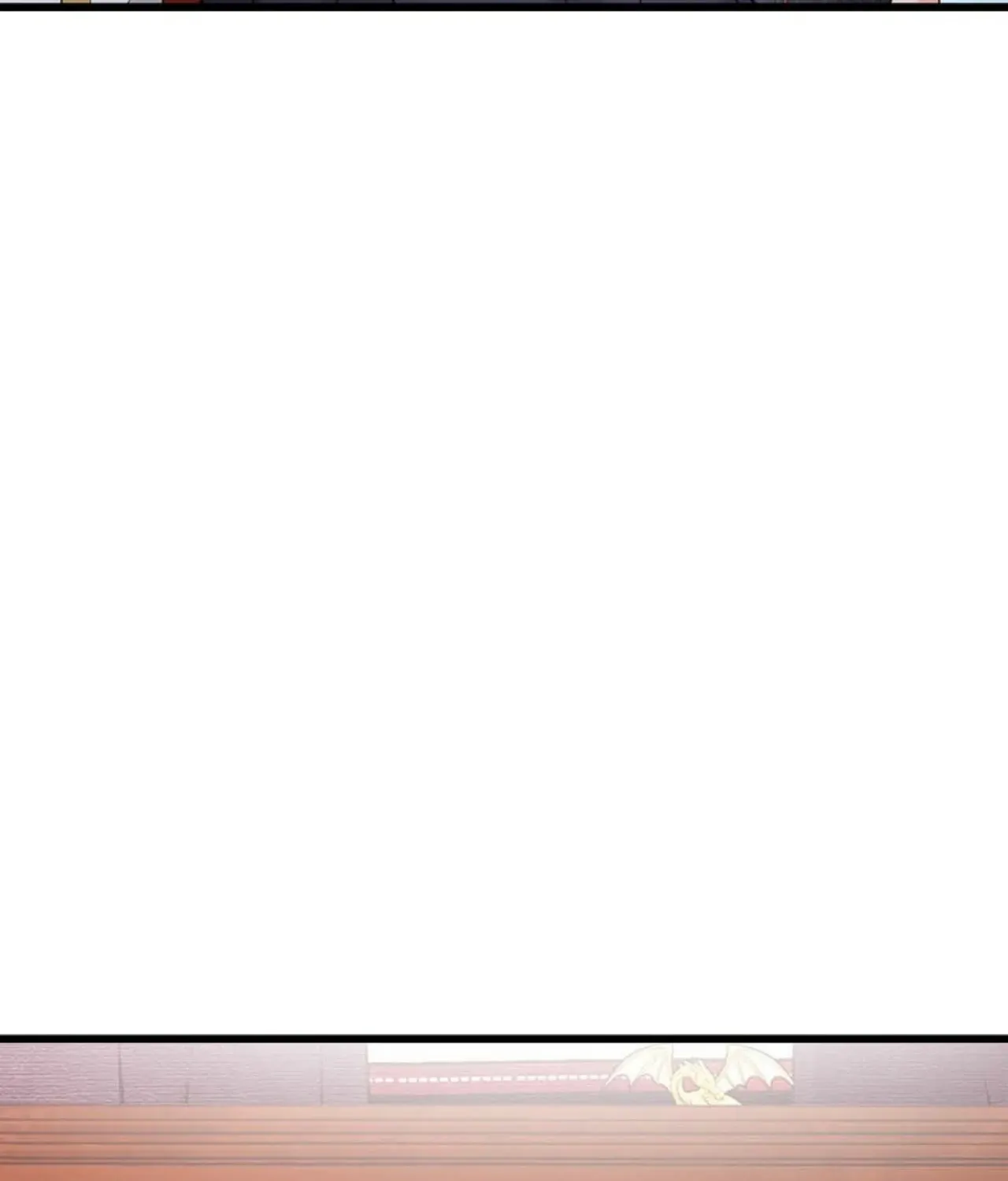 13th Prince Chapter 14 page 111 - 