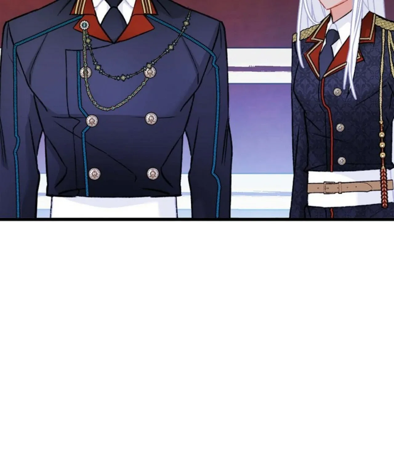 13th Prince Chapter 14 page 113 - 