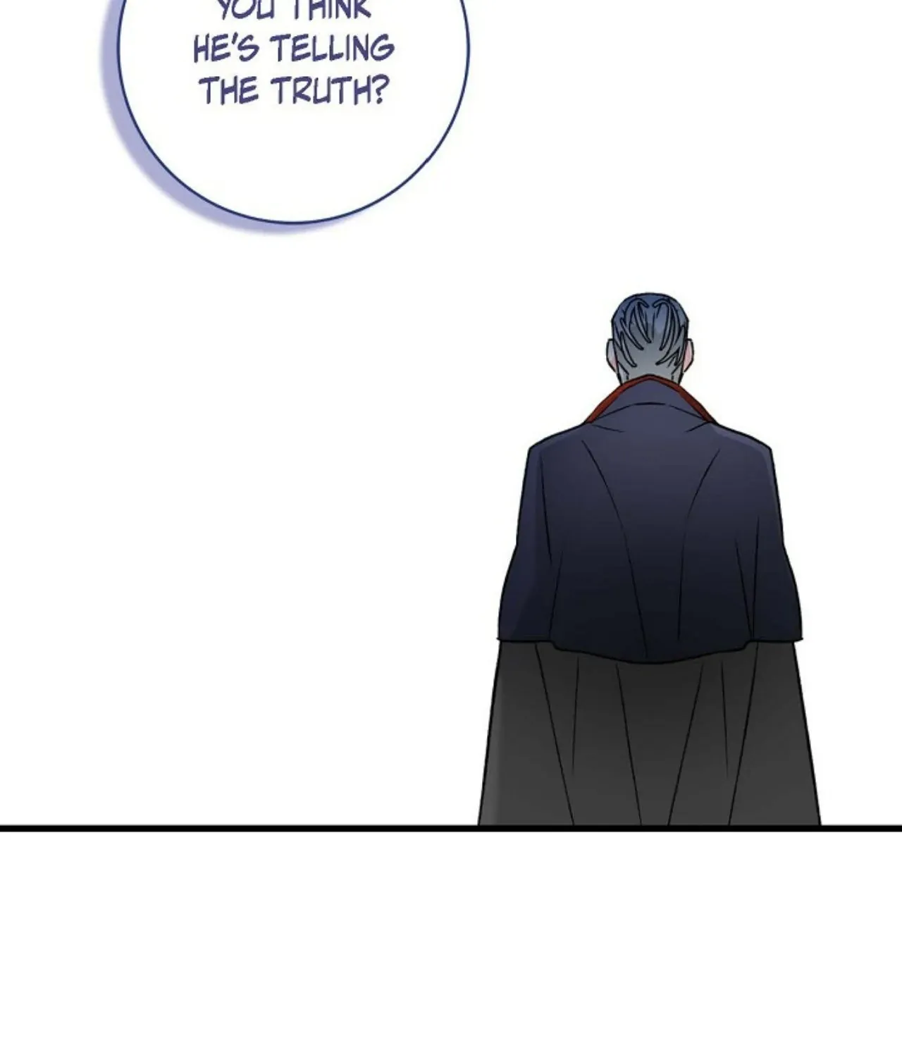 13th Prince Chapter 14 page 115 - 
