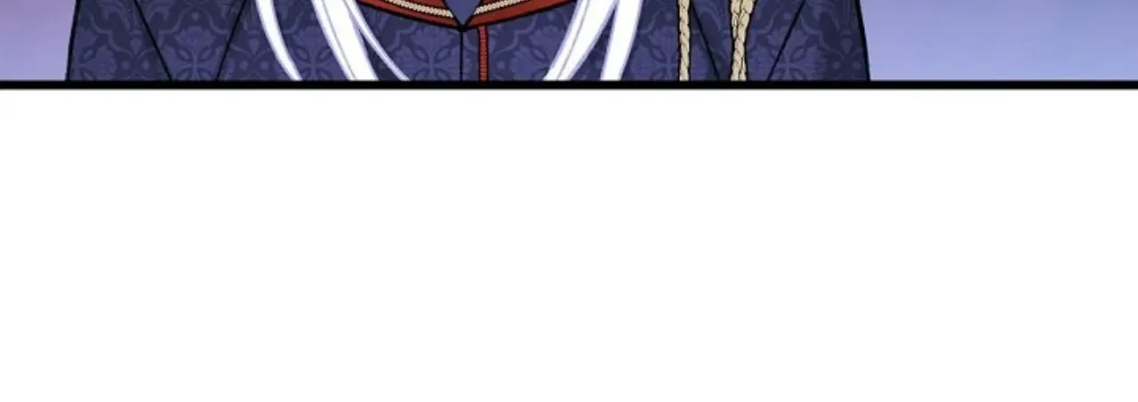 13th Prince Chapter 14 page 118 - 