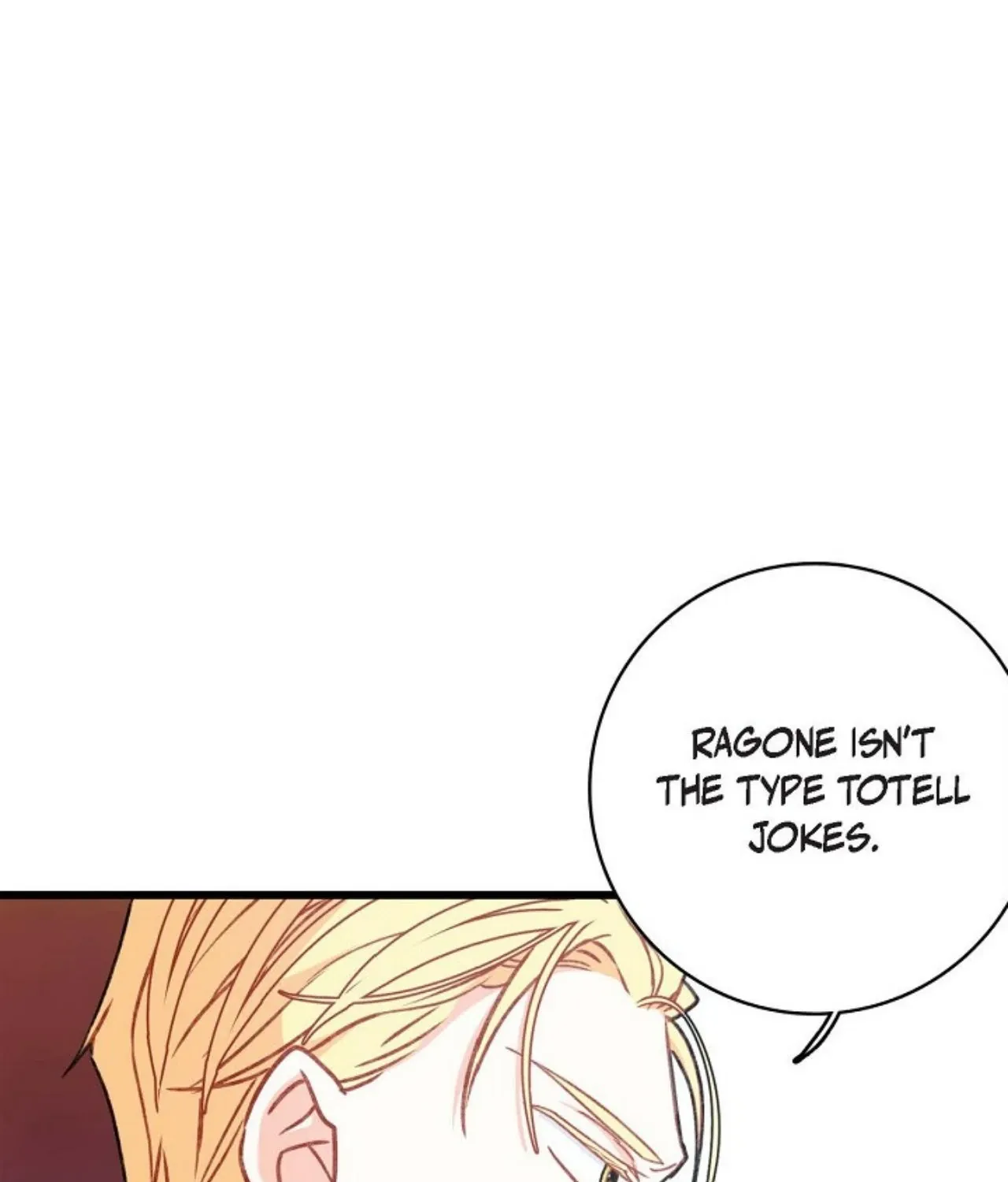 13th Prince Chapter 14 page 119 - 