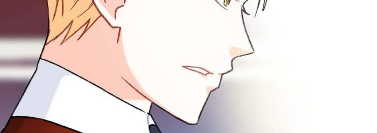 13th Prince Chapter 14 page 120 - 