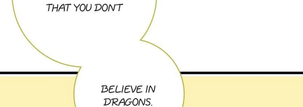 13th Prince Chapter 14 page 122 - 