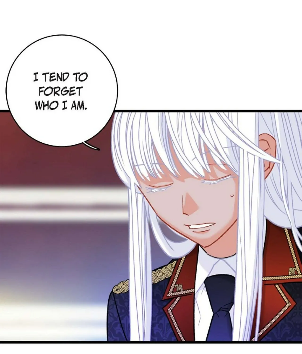 13th Prince Chapter 14 page 125 - 