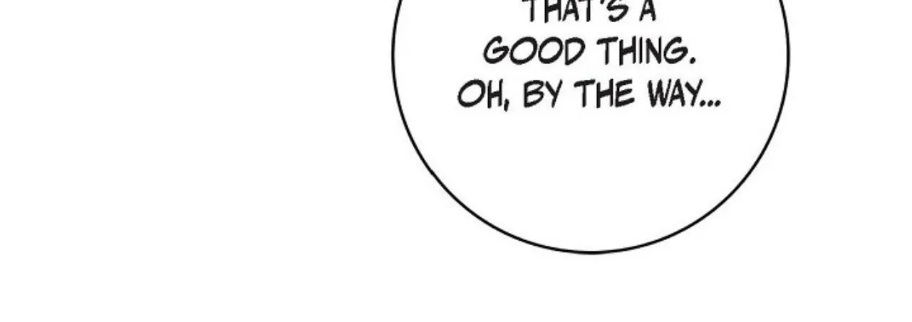 13th Prince Chapter 14 page 128 - 