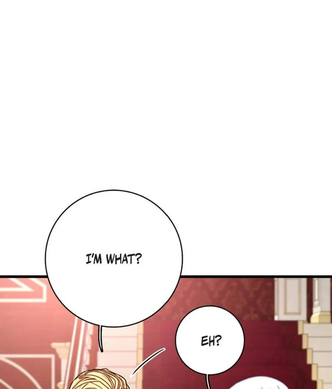 13th Prince Chapter 14 page 129 - 