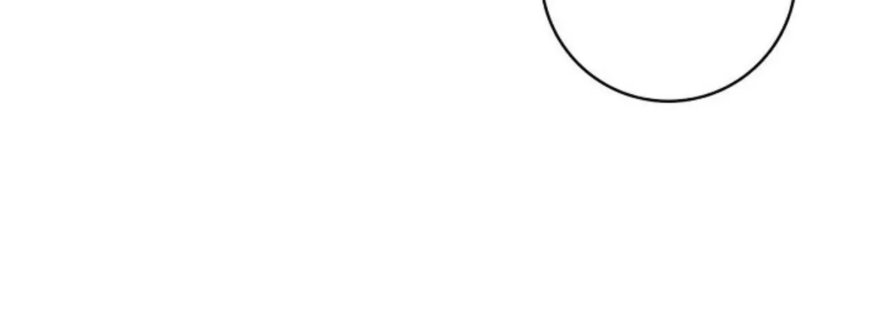 13th Prince Chapter 14 page 132 - 