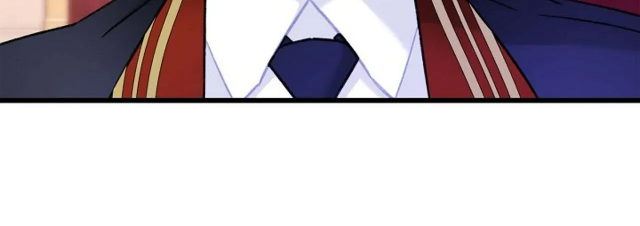 13th Prince Chapter 14 page 136 - 