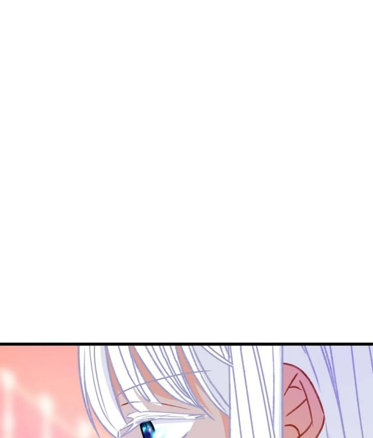 13th Prince Chapter 14 page 137 - 