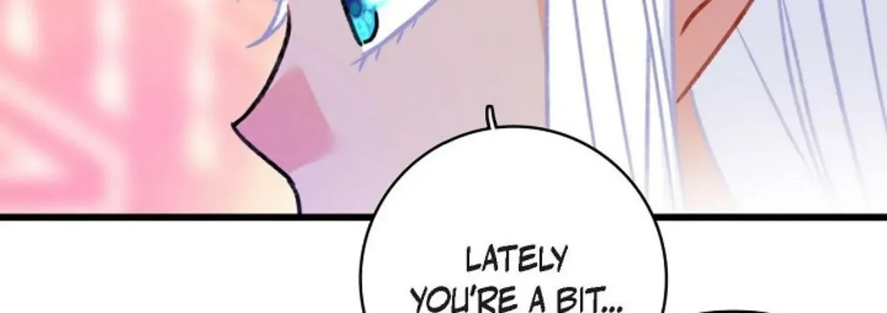 13th Prince Chapter 14 page 138 - 