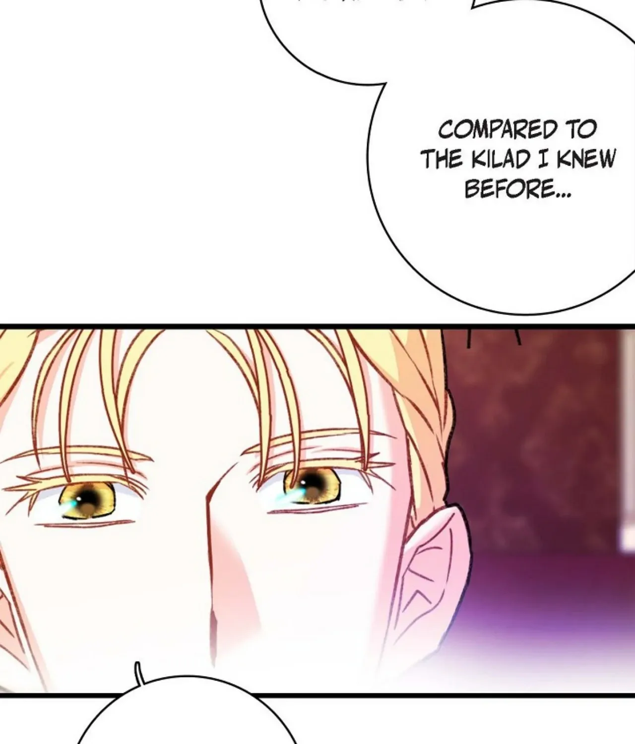 13th Prince Chapter 14 page 139 - 