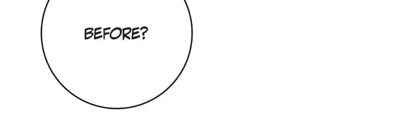 13th Prince Chapter 14 page 140 - 